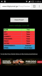 Screenshot_2017-12-21-11-05-51.webp