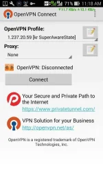 Screenshot_2017-12-21-11-18-08.webp