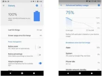 Battery-App.webp