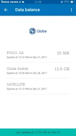Screenshot_2017-12-21-11-56-46-77.webp