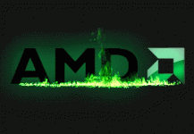 original_53687059.gif original_53687059.gif