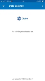 Screenshot_2017-12-21-11-50-23-52.webp