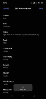 Screenshot_2020-06-16-22-10-33-80.webp