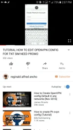 Screenshot_20171221-140705.webp