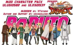 NSUNI-logo-MOD-pack-boruto-the-movie.webp