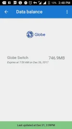 Screenshot_20171221-144854.webp