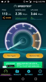 Screenshot_2017-12-21-15-02-42.webp Screenshot_2017-12-21-15-02-42.webp