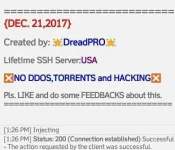 Screenshot_2017-12-21-13-27-12_1.webp
