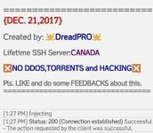 Screenshot_2017-12-21-13-27-38_1.webp