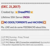 Screenshot_2017-12-21-13-27-55_1.webp
