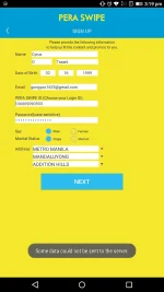 Screenshot_2017-12-21-15-19-38.webp