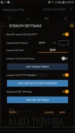 Screenshot_20171221-152849.webp