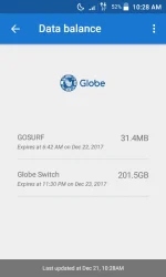 Screenshot_2017-12-21-10-28-19[1].webp