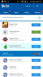 Screenshot_2017-12-21-15-46-53.webp