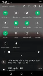 Screenshot_20171221-155415.webp