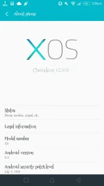 Screenshot_20171221-155432.webp