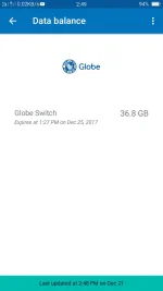 Screenshot_2017-12-21-14-49-17-49.webp
