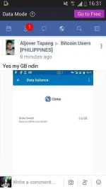 gcccc.webp