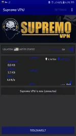 Screenshot_20171221-162511.webp