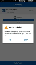 Screenshot_2017-12-21-16-32-06-771_com.lotusflare.globe.de.webp