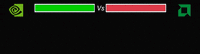 407000_200.gif
