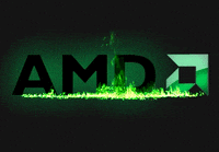 407001_original_53687059.gif