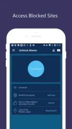 Free_VPN_Unlimited_Proxy_-_Proxy_Master_1.webp