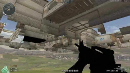 PROOF1.webp