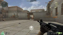 PROOF2.webp