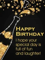 b_day_fhi10-171e11369f2eaeea0eb02164bfa010e5.webp