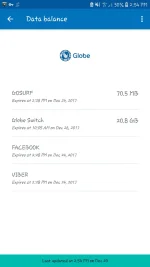 Screenshot_20171220-145459.webp