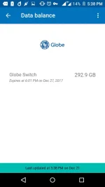 Screenshot_2017-12-21-17-38-54.webp