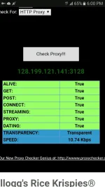 Screenshot_20171221-180012.webp