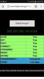 Screenshot_20171221-180355.webp