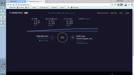 hpiGaming_v1.webp
