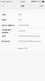 Screenshot_20171221_190616.webp