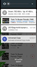 Screenshot_20171221-062949.webp