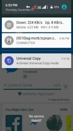 Screenshot_20171221-185342.webp