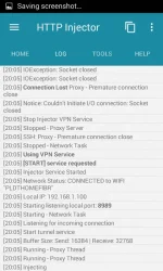 Screenshot_2017-12-21-20-06-23.webp