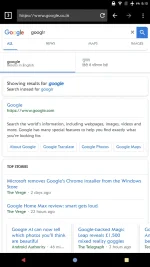 Screenshot_20171221-201027.webp Screenshot_20171221-201027.webp