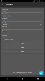 Screenshot_20171221-201352.webp