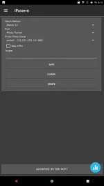 Screenshot_20171221-201445.webp