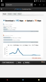 Screenshot_20171221-201538.webp