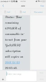 Screenshot_20171221_202220.webp