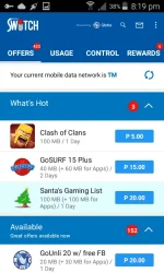 Screenshot_2017-12-21-20-19-10.webp