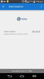 Screenshot_2017-12-21-19-56-30.webp