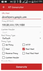 Screenshot_2017-12-21-20-47-07.webp