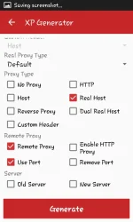 Screenshot_2017-12-21-20-47-10.webp
