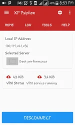 Screenshot_2017-12-21-20-53-33.webp