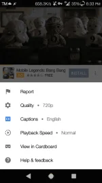 Screenshot_2017-12-21-18-33-43.webp